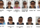 ‘Blindaje Coatzacoalcos’: la historia detrás del operativo que llevó a la captura de 11 personas