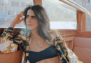 Bárbara de Regil termina en el hospital tras tomar cloro; esto se sabe