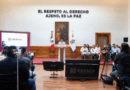 Demanda Gobierno de Oaxaca justicia ante asesinatos de migrantes mexicanos a manos de Estados Unidos