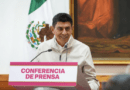 Más de 100 actividades artísticas y culturales ofrecerá la Feria del Mezcal 2026