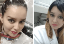 El feminicidio de Martha Yolanda: la justicia llegó, pero el duelo continúa