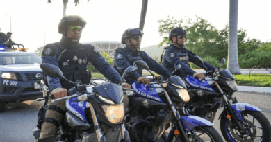 🚓 🏁 Ponen en marcha operativo verano seguro 2026  🏁 🚓