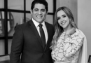 Regidora de Morena y su esposo sufren ataque armado