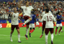 Mundial 2026 España pasa por encima de Francia y avanza a la final de la Copa del Mundo