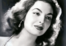 Muere Elsa Aguirre, leyenda de la Época de Oro del cine mexicano