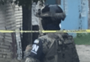 Ataque armado al sur de Veracruz; hay 2 muertos y un herido