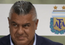 Futbol Internacional: Estas son las irregularidades de Argentina que llevaron a iniciar investigación