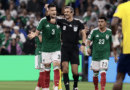 Futbol Internacional: Ya hay árbitro para la Gran Final del Mundial 2026 entre Argentina y España