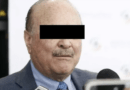‘Es algo orquestado por el gobierno de la 4T’: PAN sobre detención de exgobernador de Baja California