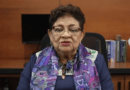 FGR revela detalles sobre detención de Ernesto ‘N’, exgobernador de Baja California