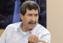 Senador de Morena se dice sorprendido por detención de exgobernador panista de Baja California