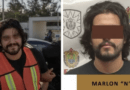 La sentencia que le borró la sonrisa a Marlon Botas; así recibió su condena de 70 años