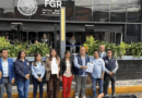 PAN presenta denuncia formal contra hijo de AMLO