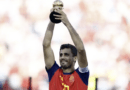 Mundial 2026: Lo que dijo Rodri tras ser campeón con España y ser elegido el mejor jugador del Mundial 2026
