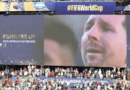 Mundial 2026: Messi rompe en llanto tras su último Mundial