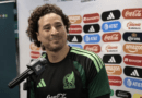 Selección Mexicana: ¡Se va una leyenda! Guillermo Ochoa anuncia su retiro definitivo del futbol