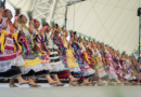 ¡Viva la Guelaguetza!, cautiva Primer Lunes del Cerro 2026 el corazón de más de 11 mil asistentes