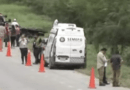 Revelan posible participación o colusión de funcionarios en 10 asesinatos ¿Por qué? (+Video)
