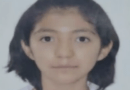 Buscaban a una niña y encontraron cinco cuerpos