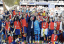 Futbol Internacional: España ya tiene fecha para lucir su segunda estrella de campeona del mundo