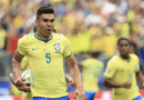Futbol Internacional: La MLS investiga el fichaje de Casemiro por el Inter Miami por posible negociación ilegal