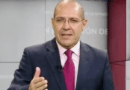 Asesinan al periodista Francisco Alejandro Leyva Aguilar