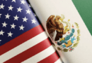 México y EU anuncian nueva ronda de negociación del T – MEC