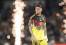 Liga MX: Con partidos en México incluidos, la Leagues Cup estrena formato