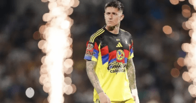 Liga MX: Con partidos en México incluidos, la Leagues Cup estrena formato
