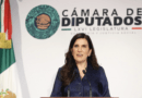 Un segundo descalabro en las negociaciones del T-MEC tendría impactos negativos en toda la economía mexicana: Kenia López Rabadán