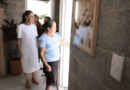 Presidenta Claudia Sheinbaum entrega escrituras, créditos y viviendas en Xoxocotla; en Morelos se amplía la meta de 24 mil viviendas