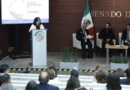 Seguridad de un país no puede ser excusa para violar derechos humanos de migrantes, advierten en el Senado