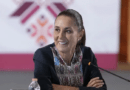 Sheinbaum anuncia reanudación de exportación de ganado hacia EU