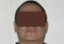 Cae el ‘Comandante Levy’, acusado de doble homicidio