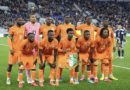 Futbol Internacional: Real Madrid hace oferta ‘astrónomica’ por futbolista marfileño