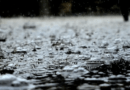 Se pronostican lluvias y tormentas para Veracruz