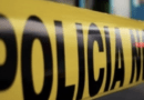 Asesinan a exprecandidato de Morena