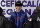 Detenido y en investigación por robo millonario a cuentahabiente en Oaxaca