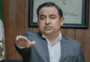 Miguel Ángel Martínez asume la alcaldía de Perote, Veracruz