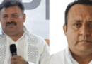 ¿Perderán el fuero? Congreso inicia etapa decisiva contra alcaldes de Ixhuatlán y Úrsulo Galván