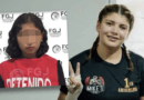 Feminicidio de Dafne Zapata: Vinculan a proceso a Danna Yanina ‘C’; ‘Le amarraron las manos’, dicen sus padres