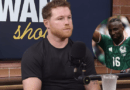 ‘Nos ven diferente, un país grandioso’: Canelo Álvarez cree que el Mundial mejoró la imagen de México