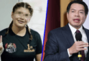 Caso Dafne Zapata: SEP ordena cerrar escuelas que operan como ‘militarizadas’ para el ciclo 2026-2027