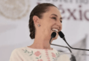 Claudia Sheinbaum estará en Veracruz; estas son sus actividades