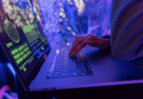 Hackeo a Presidencia habría expuesto 400 mil denuncias ciudadanas, ¿Qué riesgo hay?