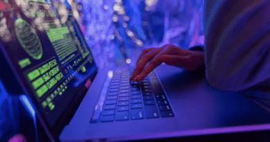 Hackeo a Presidencia habría expuesto 400 mil denuncias ciudadanas, ¿Qué riesgo hay?