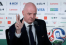 ¡Se echaron para atrás! FIFA cancela proyecto de privatización del Mundial