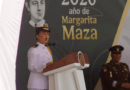 Historia en Veracruz: Se gradúa la cifra más grande de mujeres de la Heroica Escuela Naval Militar