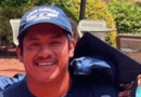 Migrante mexicano muere bajo custodia de ICE; padecía leucemia