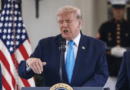 ‘México no es amigo de EU’, Trump retoma artículo que critica la lucha contra el narco en nuestro país